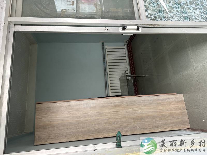 顺义北小营西府房屋