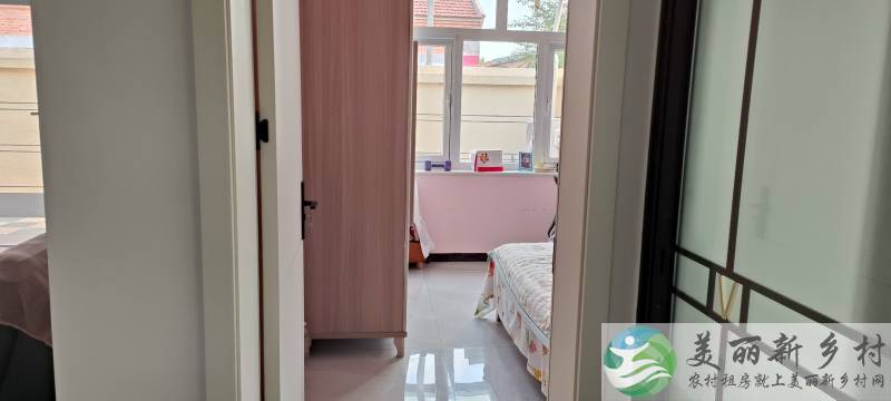 大孙各庄镇龙庭侯村出租