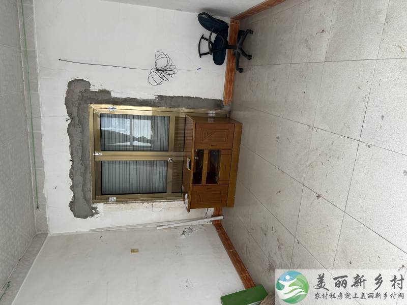 顺义北小营西府房屋