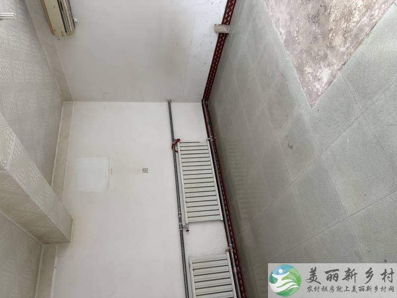 顺义北小营西府房屋
