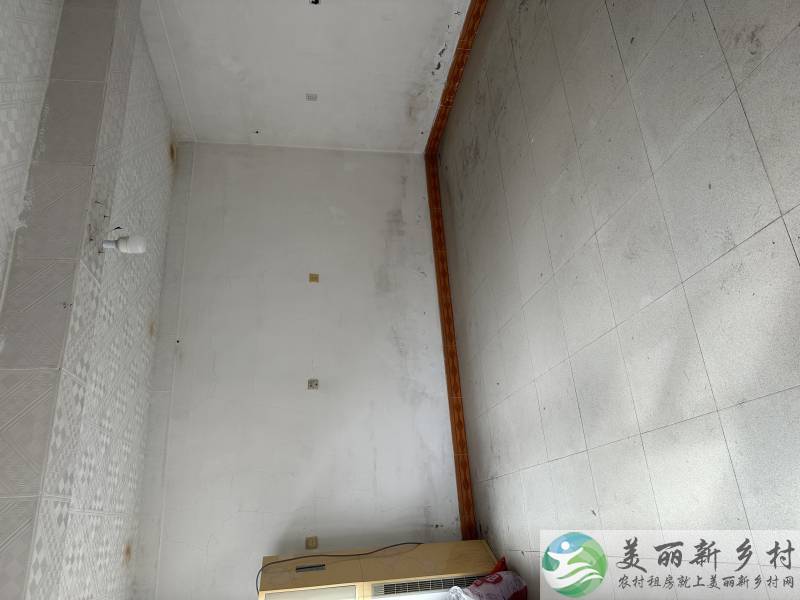 顺义北小营西府房屋