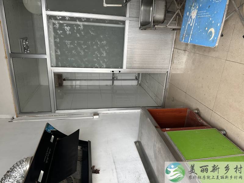 顺义北小营西府房屋