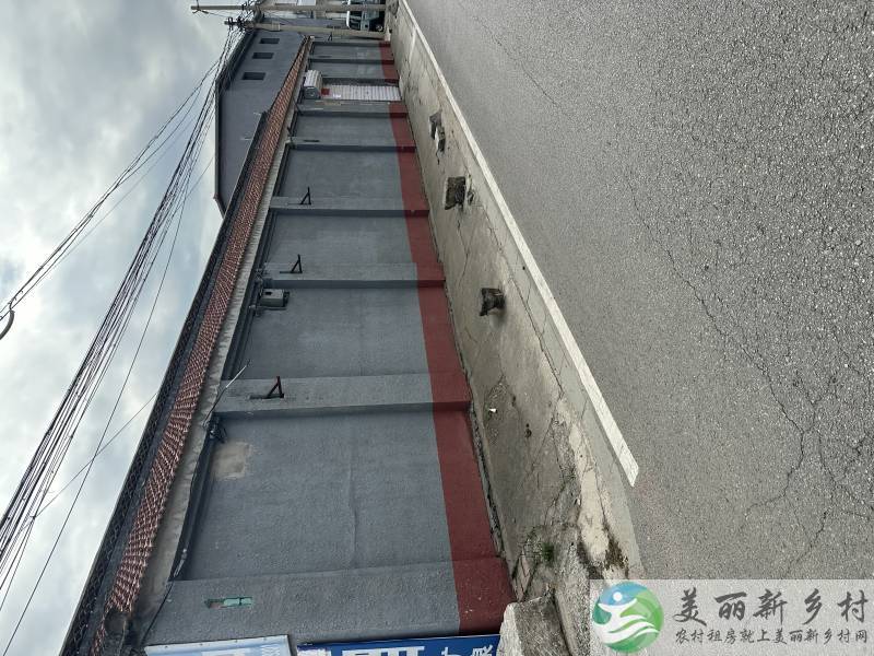 顺义北小营西府房屋