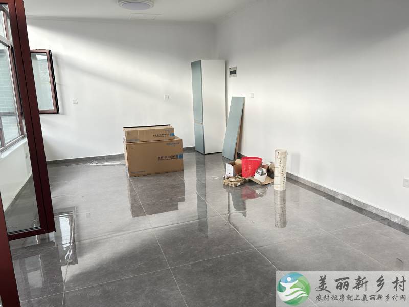 北京顺义区李桥镇苏庄村潮白河畔460平大院子出租