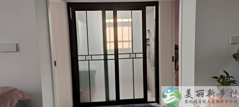大孙各庄镇龙庭侯村出租
