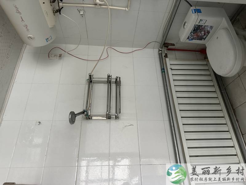 顺义北小营西府房屋