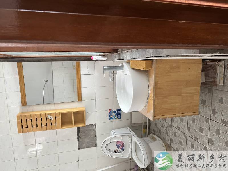 北石槽镇寺上村楼房出租