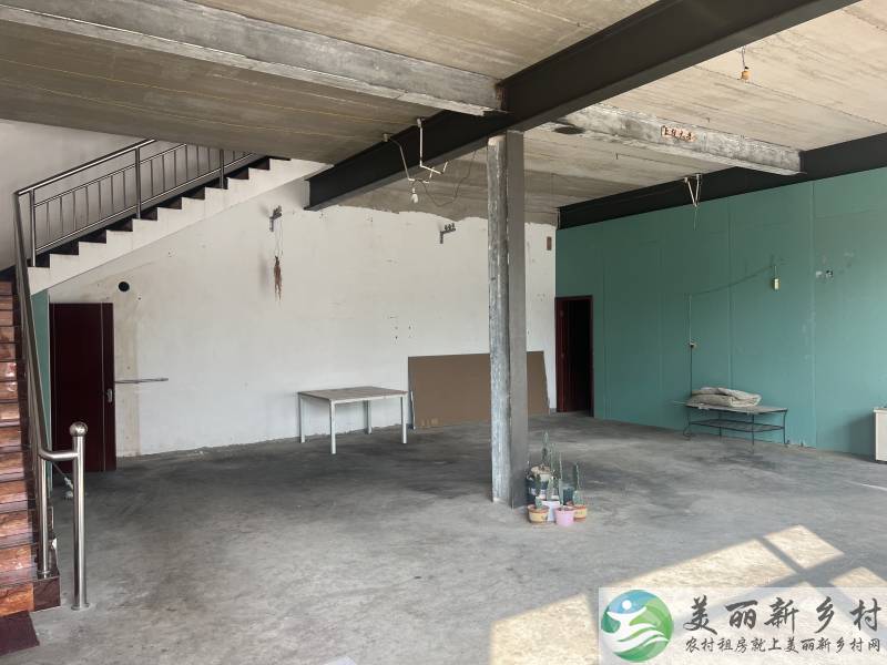 河北省廊坊市固安县农村自建农村房子出租