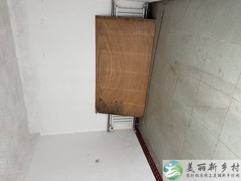 顺义北小营西府房屋