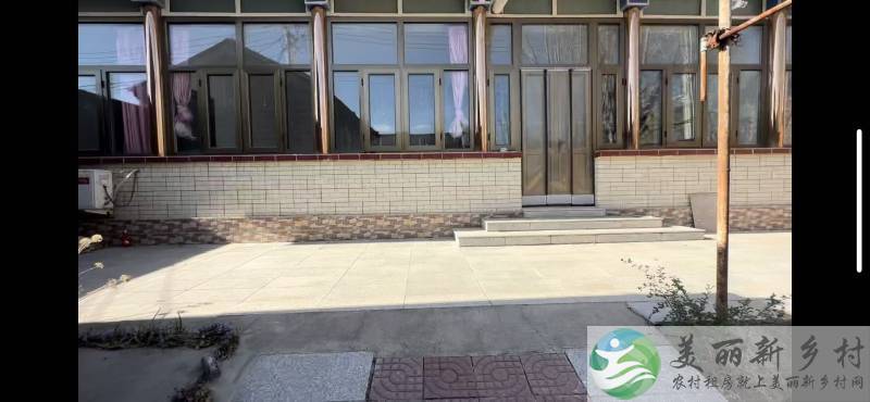 龙湾屯镇龙湾屯村农村房屋出租