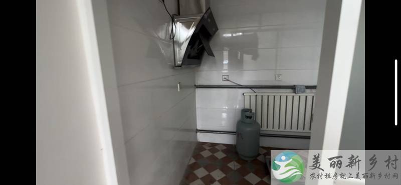 龙湾屯镇龙湾屯村农村房屋出租