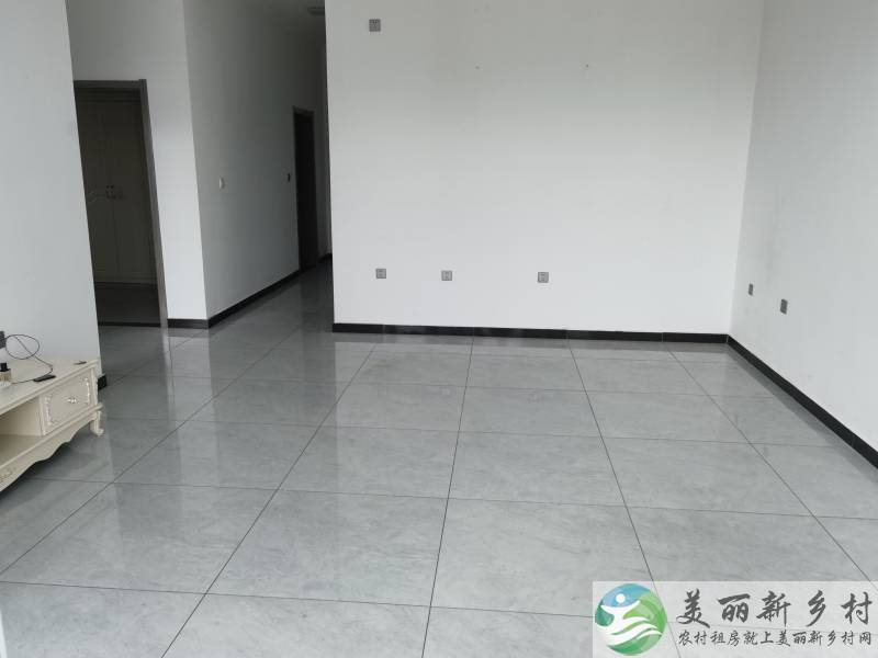 顺义区北小营镇西府村农房出租