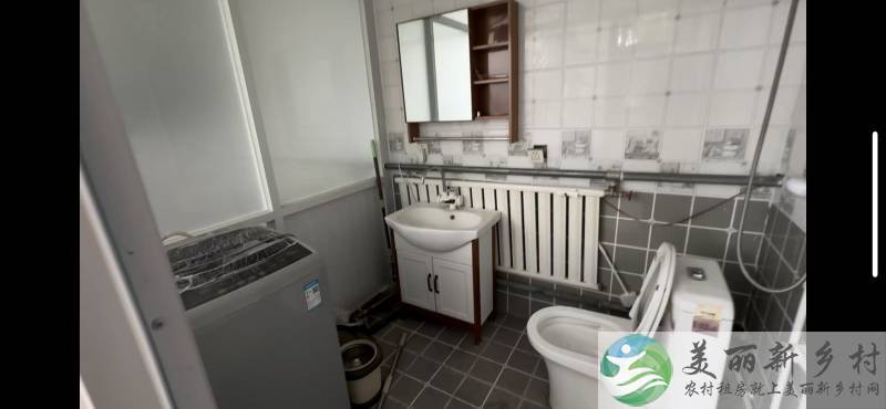 龙湾屯镇龙湾屯村农村房屋出租