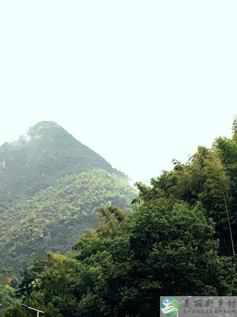 兰溪市马涧镇山峰村自建房出租