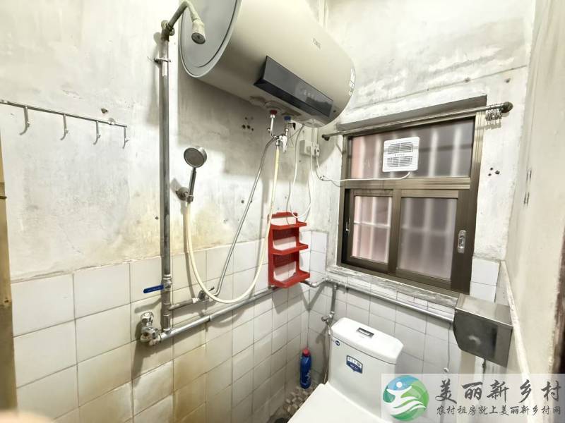 广东佛山镇南海区狮山镇张边北村两层出租
