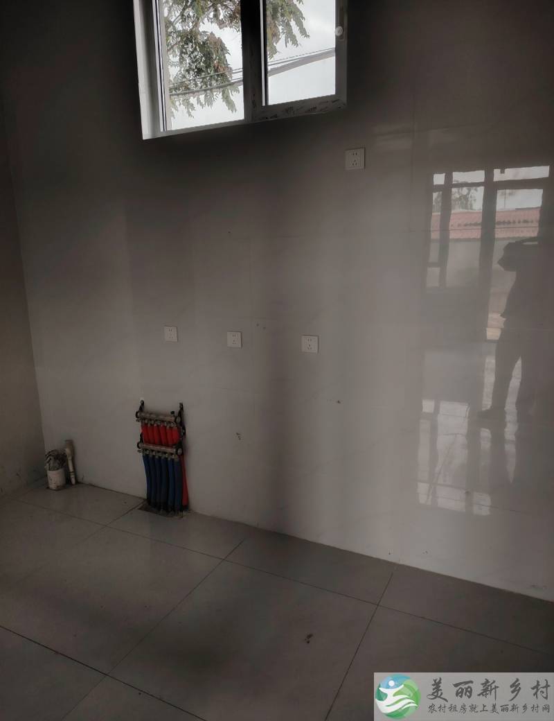 正定镇DSC001房租出租