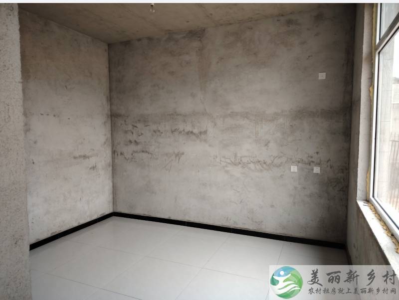 正定镇DSC001房租出租