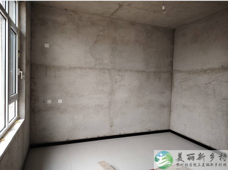 正定镇DSC001房租出租