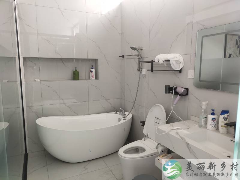 怀柔区进涛靠景区整院出租