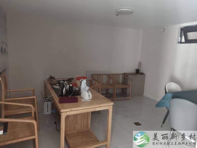 怀柔区进涛靠景区整院出租