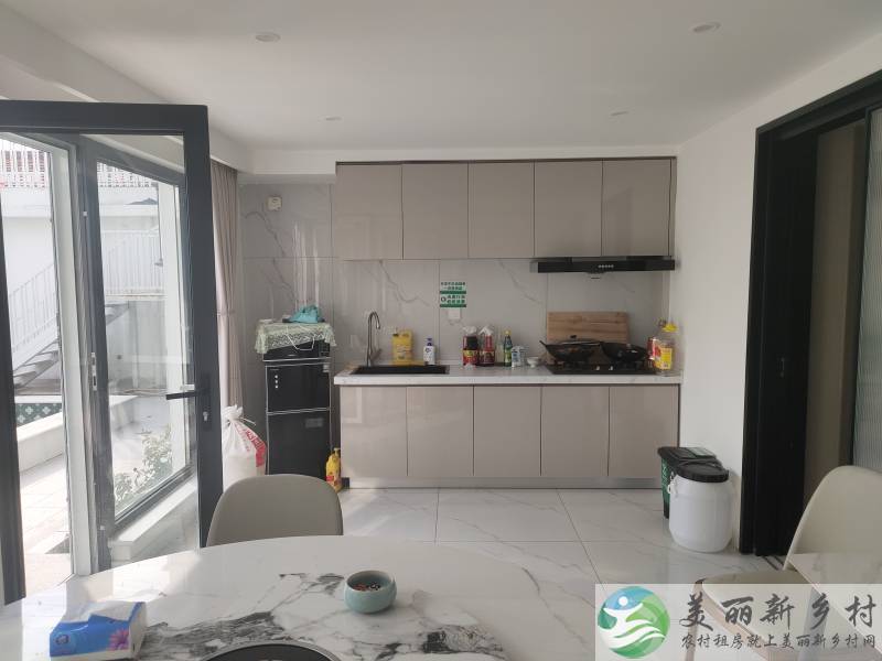 怀柔区进涛靠景区整院出租