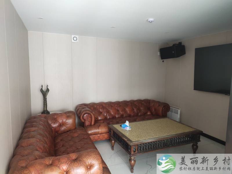 怀柔区进涛靠景区整院出租