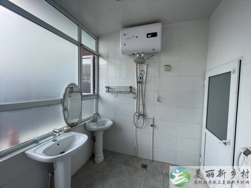 北京顺义高丽营大三合院出租