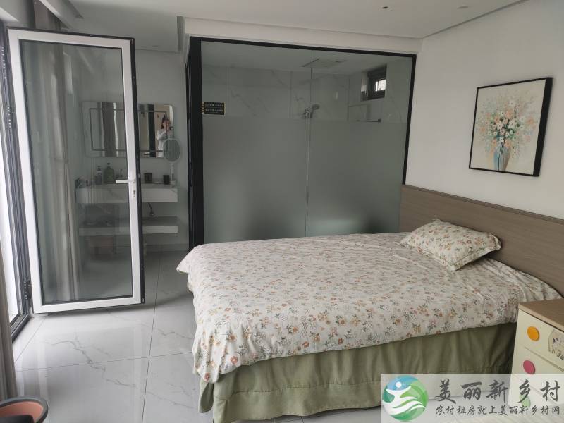 怀柔区进涛靠景区整院出租