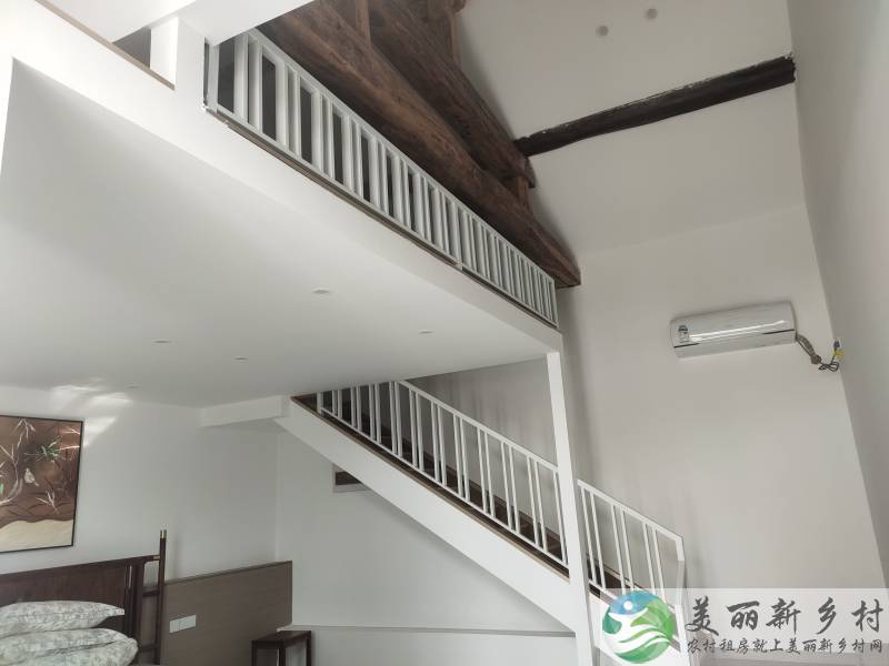 怀柔区进涛靠景区整院出租