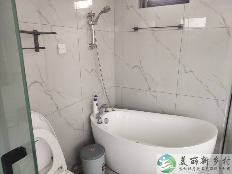 怀柔区进涛靠景区整院出租