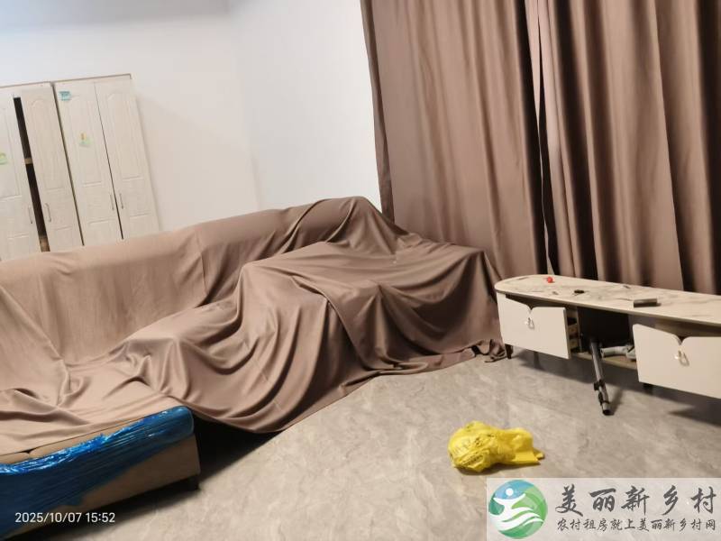 坪塘镇花扎街新建自建房出租