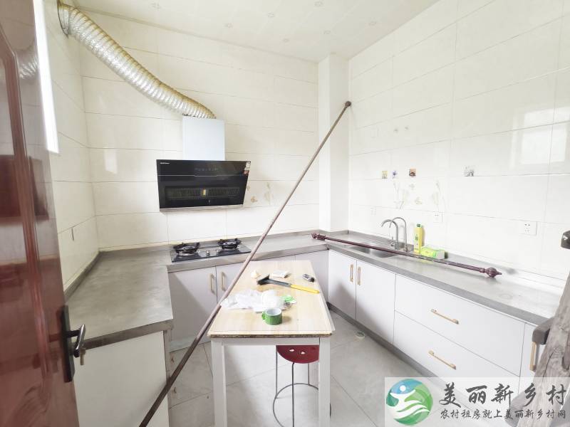 顺义高丽营~六室两卫