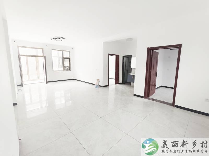 顺义高丽营~六室两卫