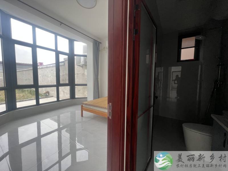 杨镇价格不高，5室