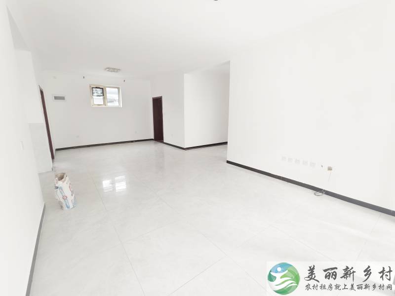 顺义高丽营~六室两卫
