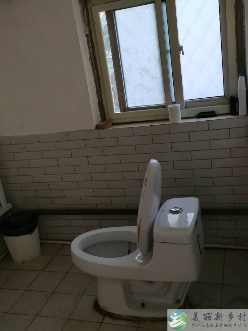 潞城镇房屋出租