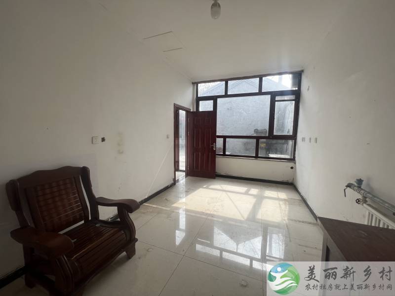 顺义大孙各庄，可以长租改造