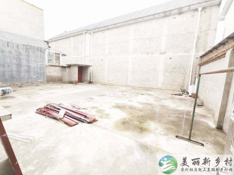 顺义高丽营~六室两卫