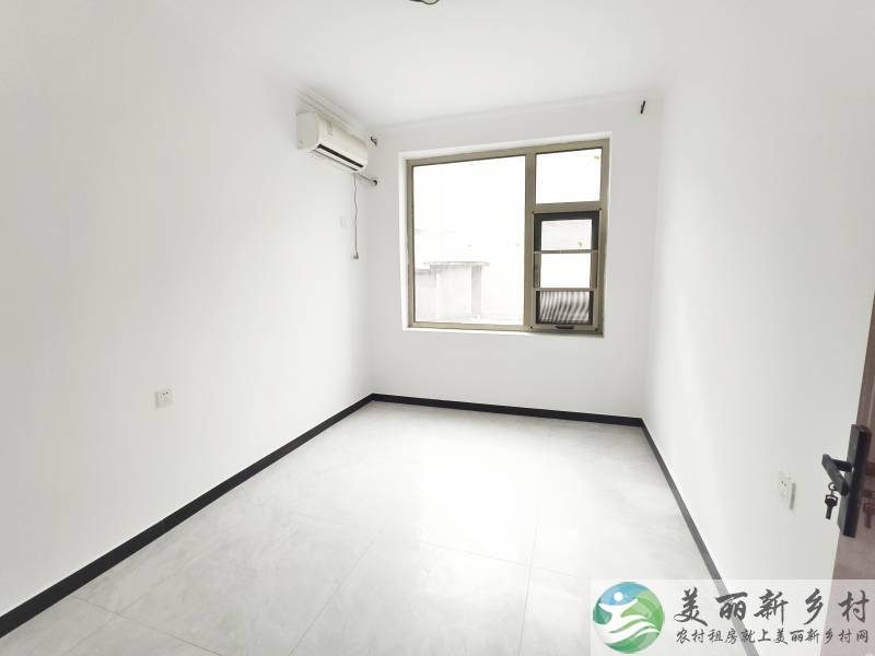 顺义高丽营~六室两卫