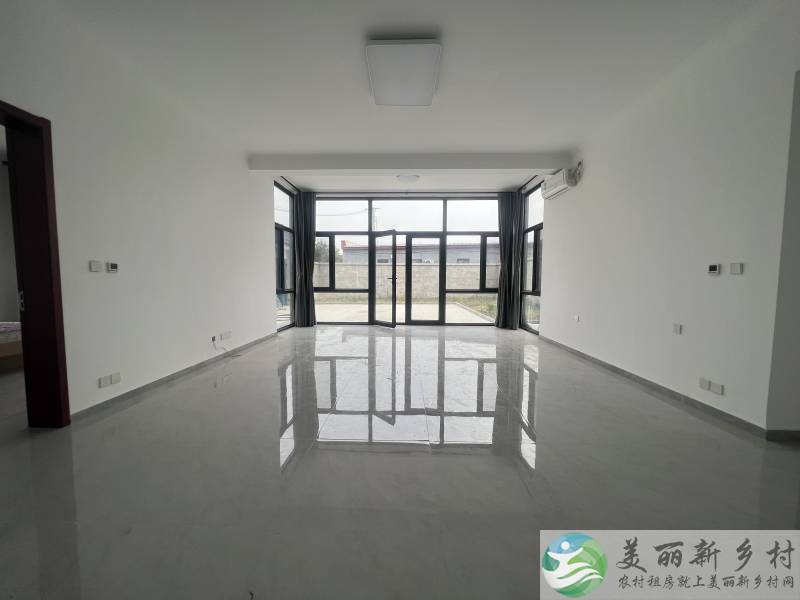 杨镇价格不高，5室
