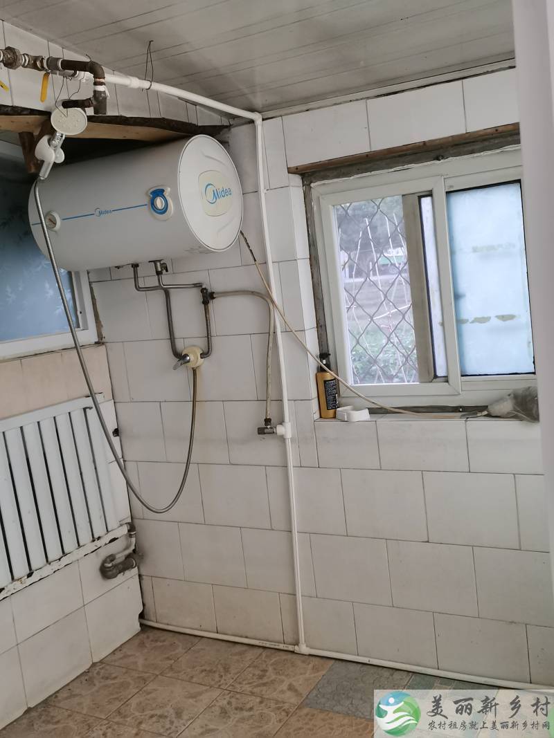 潞城镇房屋出租