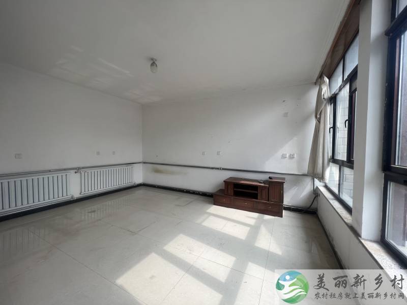 顺义大孙各庄，可以长租改造