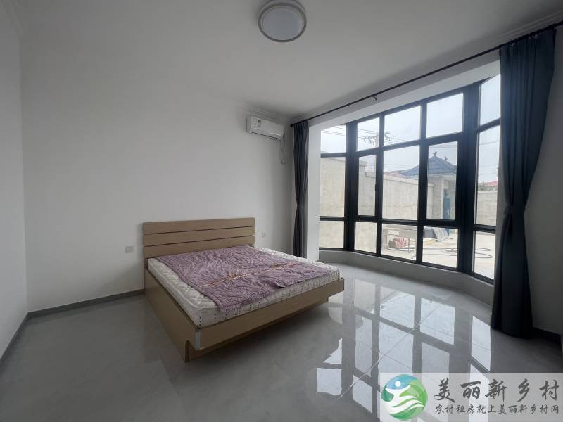 杨镇价格不高，5室