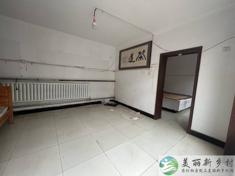 顺义大孙各庄，可以长租改造