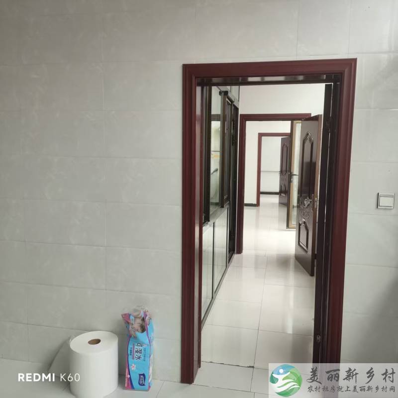 北京市顺义区四合院出租