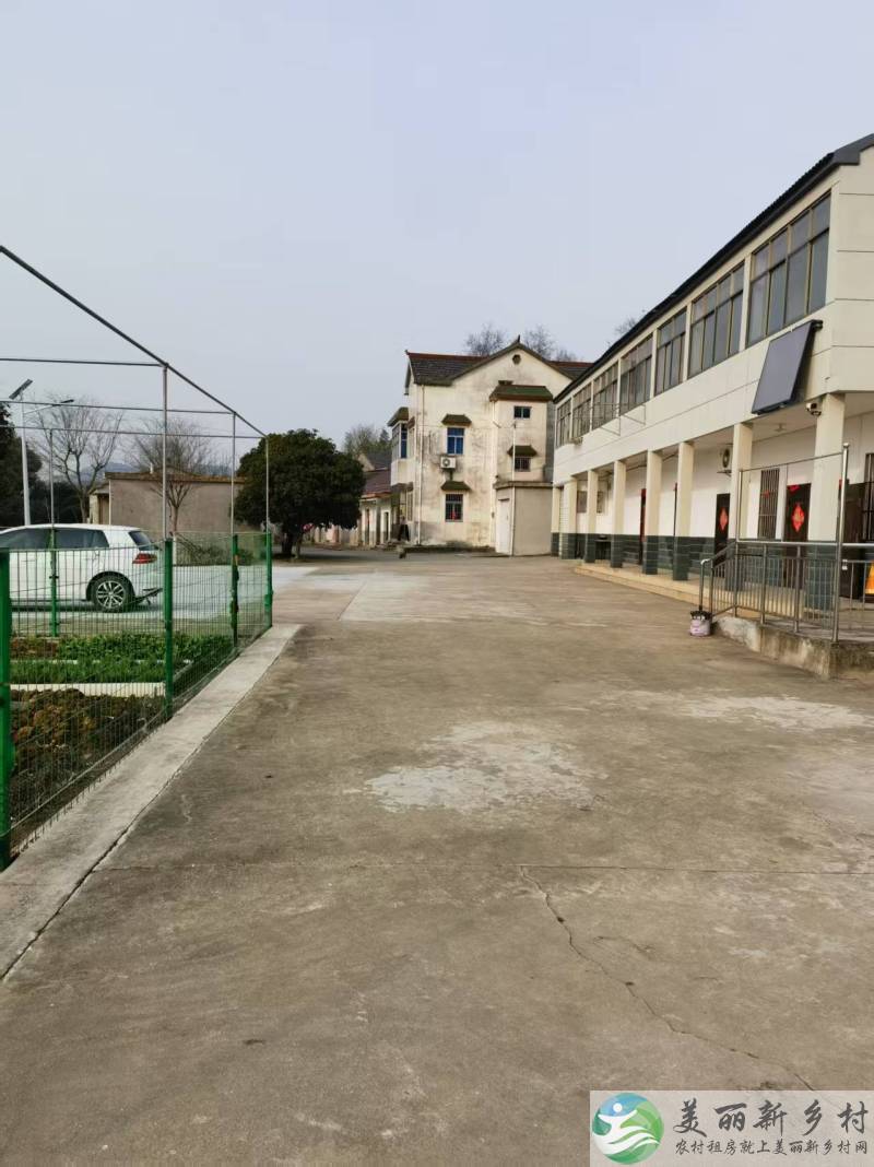 陶吴镇西阳社区多套精装修房屋出租