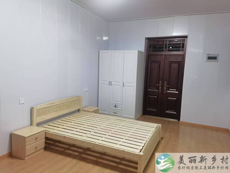 陶吴镇西阳社区多套精装修房屋出租