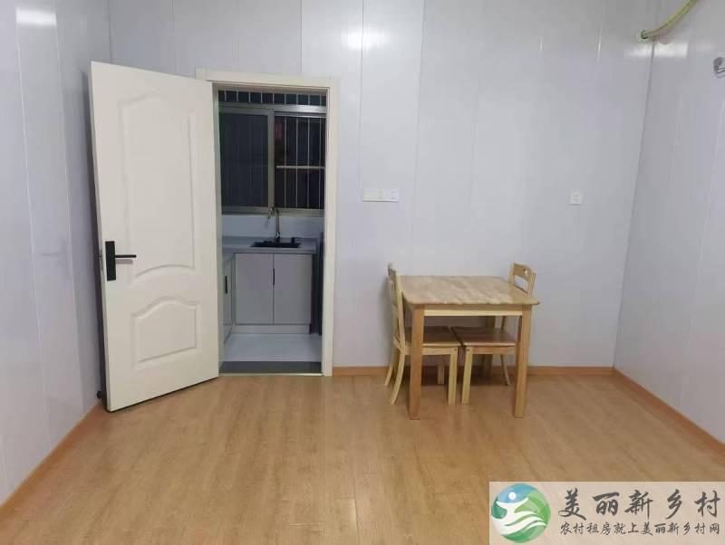 陶吴镇西阳社区多套精装修房屋出租
