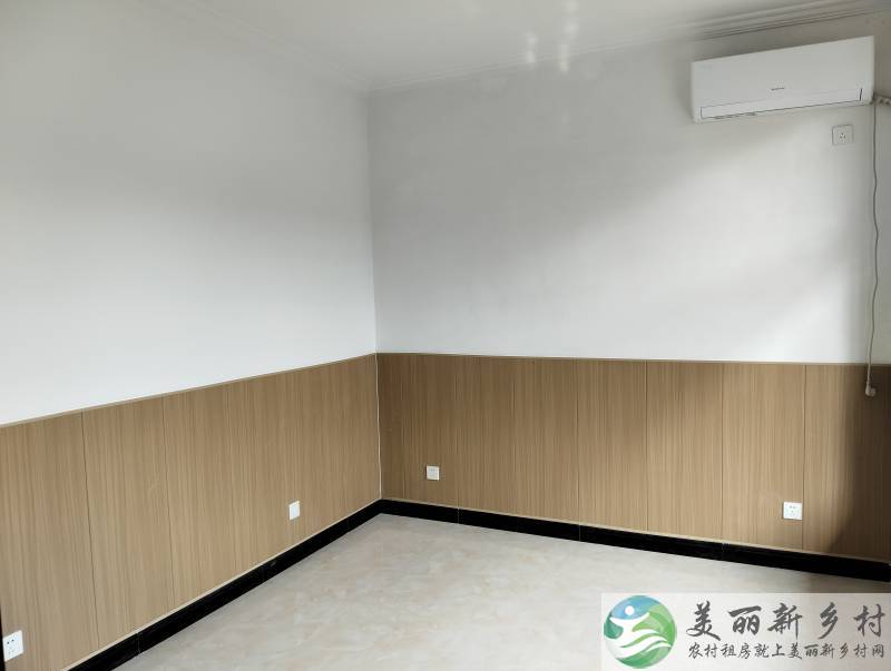 杨镇地区井上村独门独院民房出租