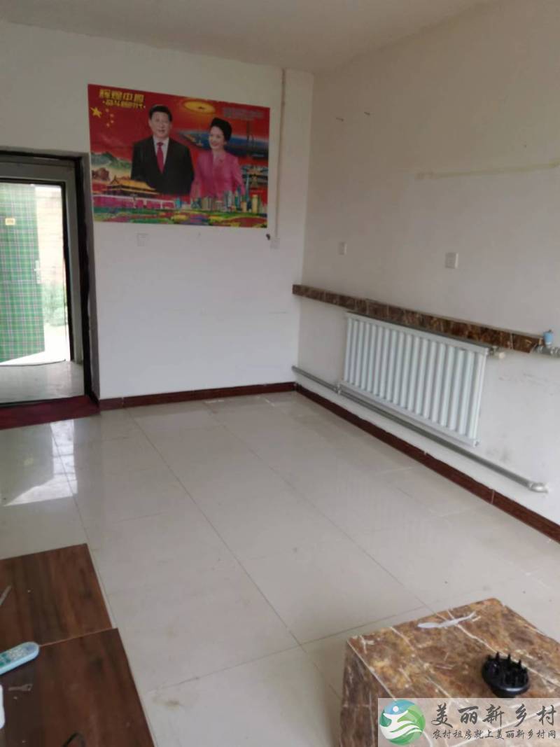 西集镇沙古堆房屋出租